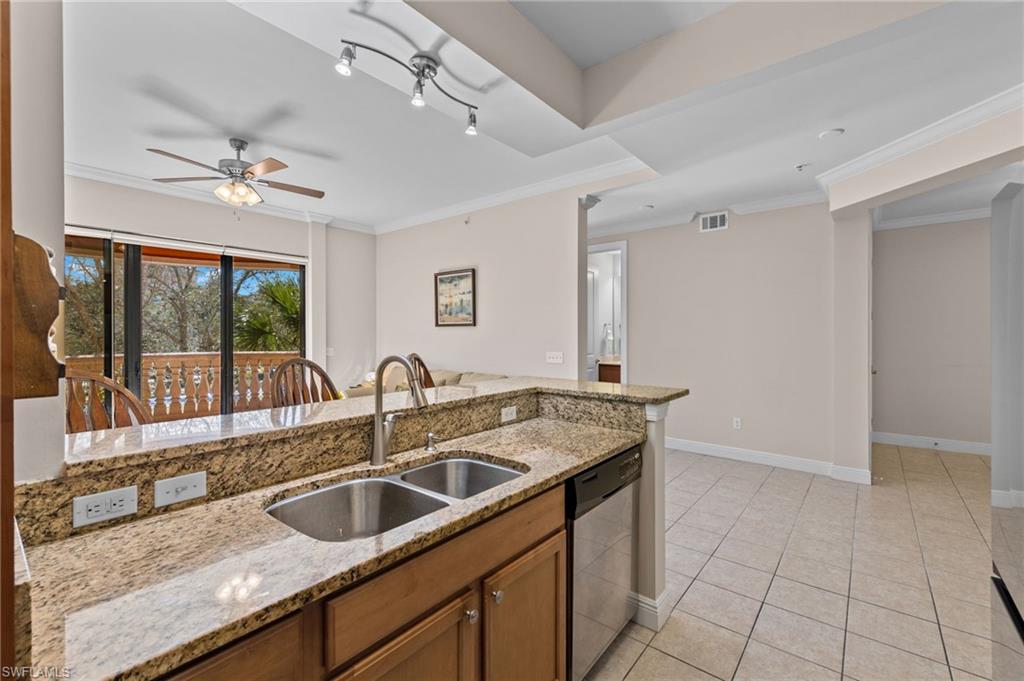 8010 Via Sardinia Way # 4109 Property Photo 17