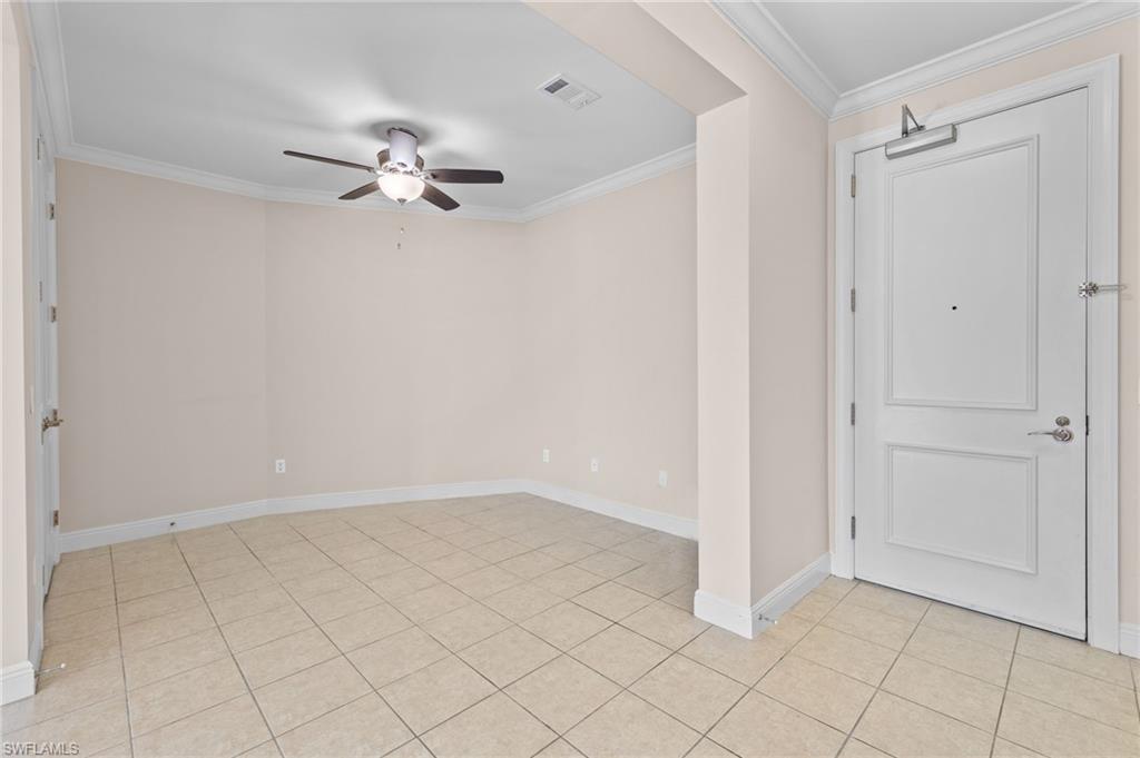 8010 Via Sardinia Way # 4109 Property Photo 21