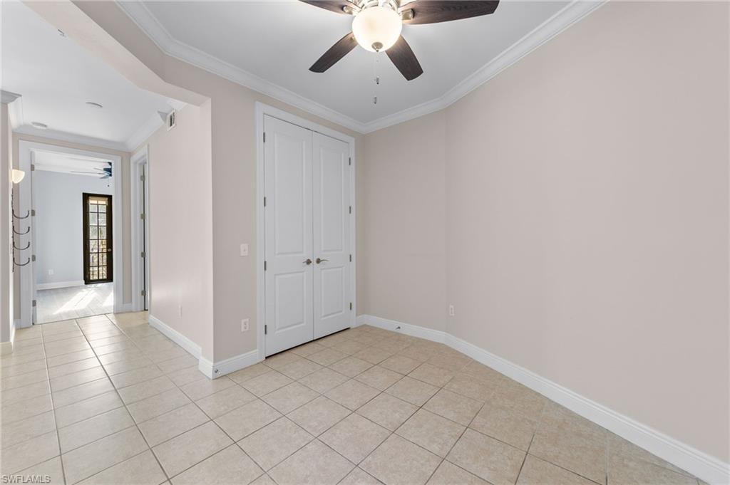 8010 Via Sardinia Way # 4109 Property Photo 22