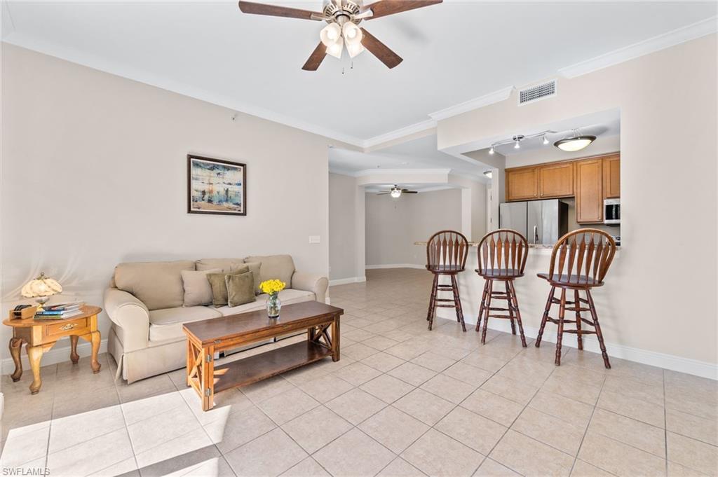 8010 Via Sardinia Way # 4109 Property Photo 27