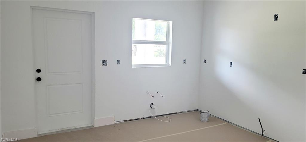 5255 Coronado Pkwy Property Photo 6