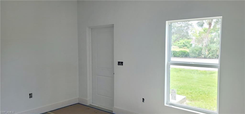 5255 Coronado Pkwy Property Photo 22