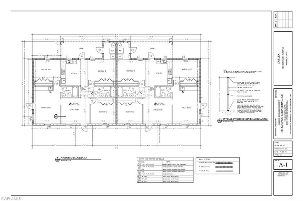 5255 Coronado Pkwy Property Photo 34