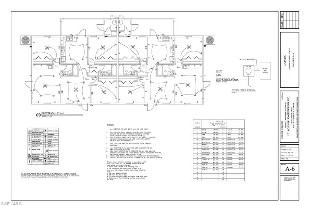 5255 Coronado Pkwy Property Photo 39