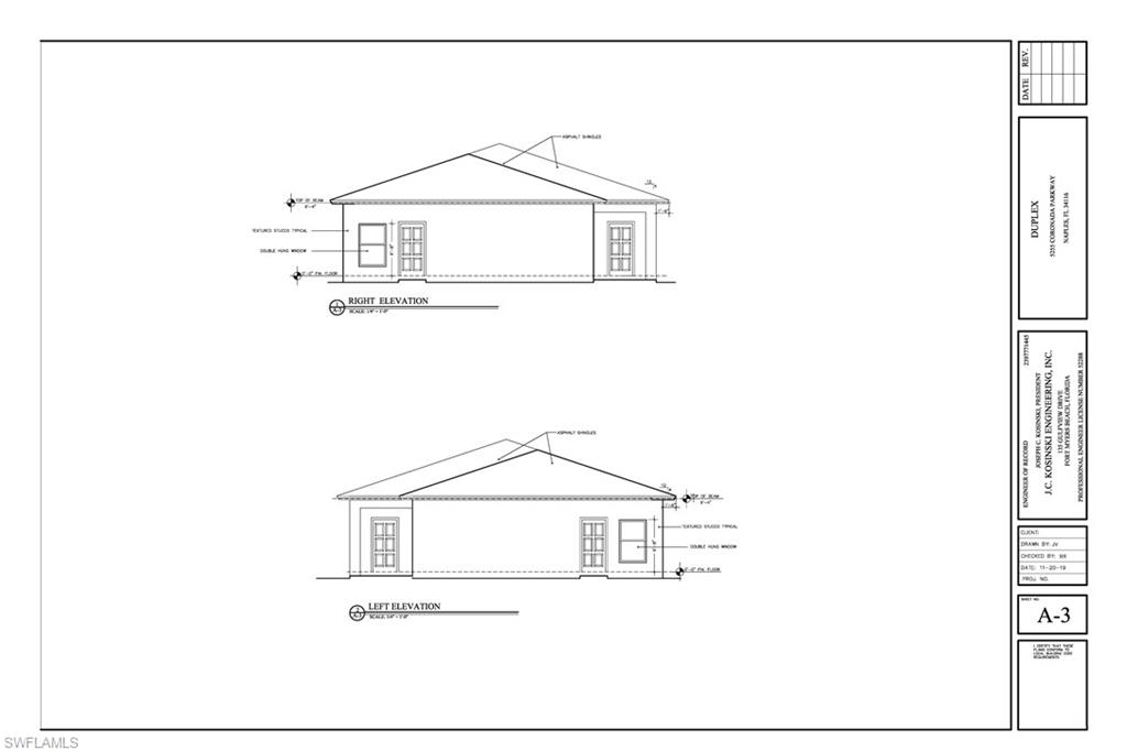 5255 Coronado Pkwy Property Photo 45