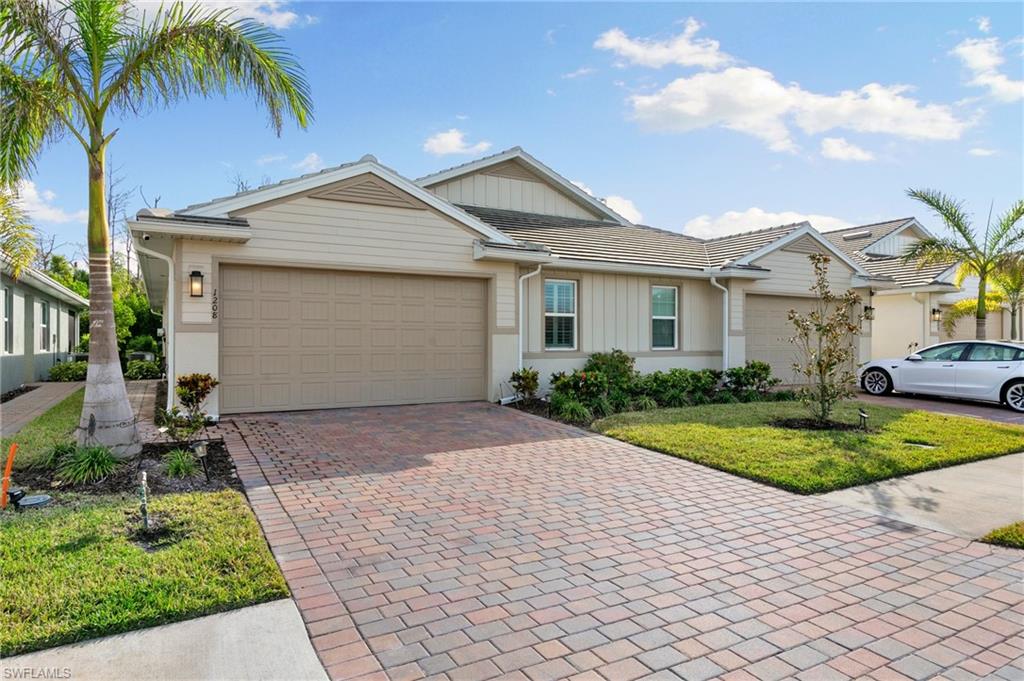 1208 Enbrook Loop Property Photo 1