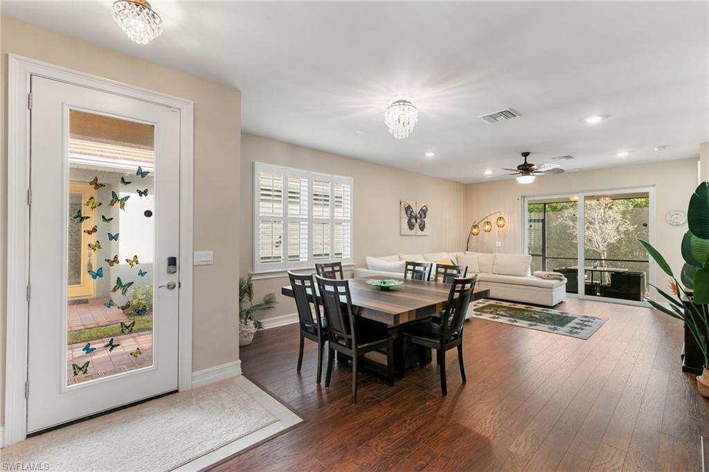 1208 Enbrook Loop Property Photo 11