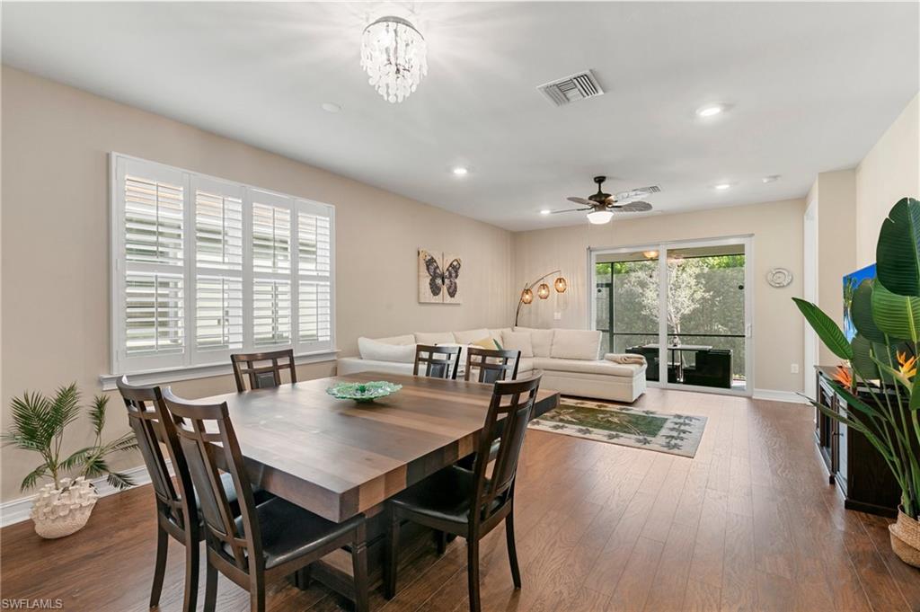 1208 Enbrook Loop Property Photo 12