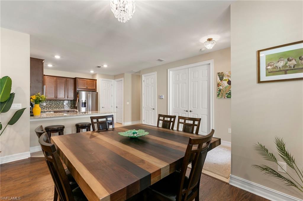 1208 Enbrook Loop Property Photo 13