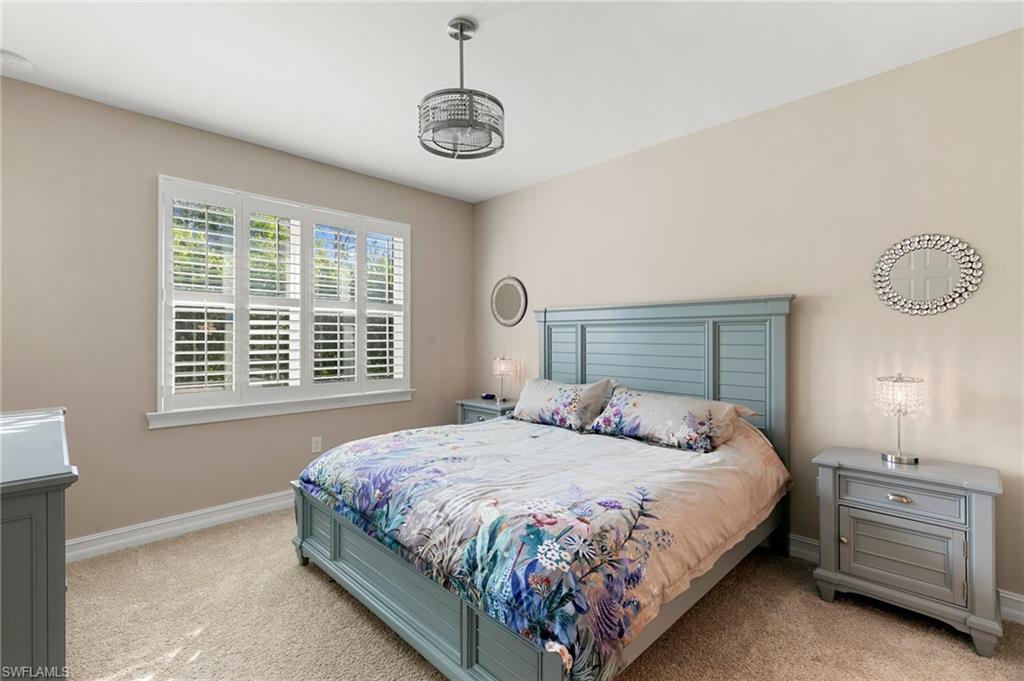 1208 Enbrook Loop Property Photo 14