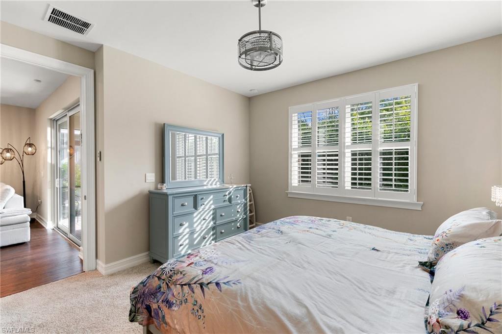 1208 Enbrook Loop Property Photo 15