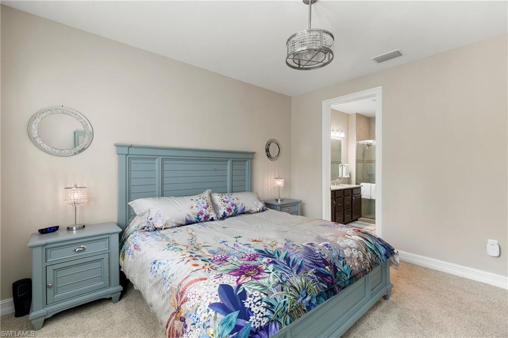 1208 Enbrook Loop Property Photo 16