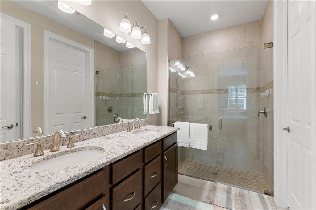 1208 Enbrook Loop Property Photo 17