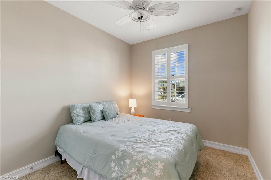 1208 Enbrook Loop Property Photo 18