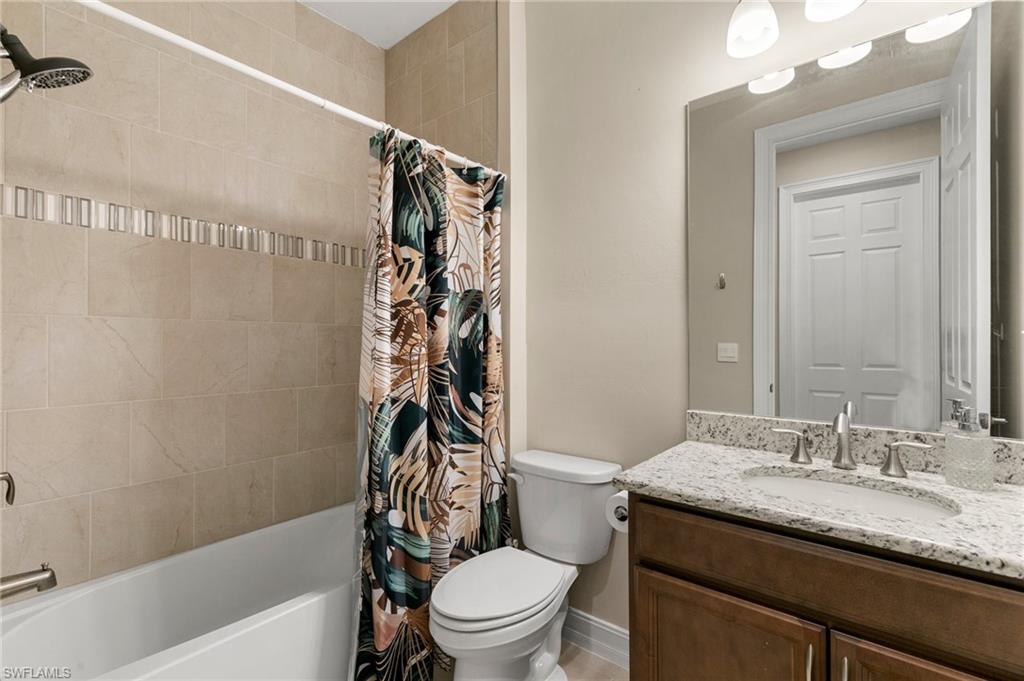 1208 Enbrook Loop Property Photo 19