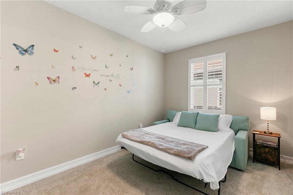 1208 Enbrook Loop Property Photo 20