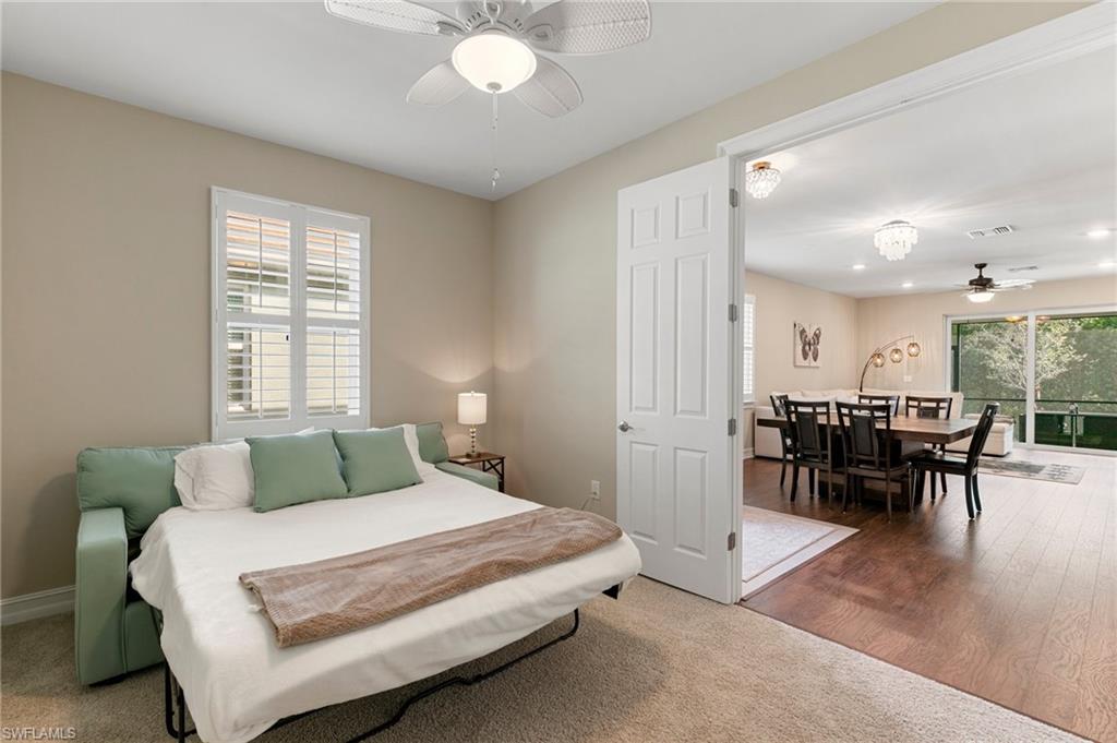 1208 Enbrook Loop Property Photo 21