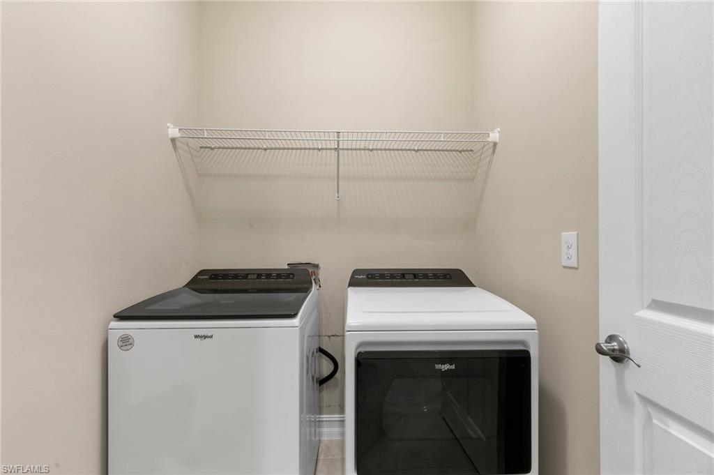 1208 Enbrook Loop Property Photo 22