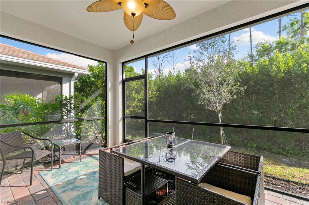 1208 Enbrook Loop Property Photo 23