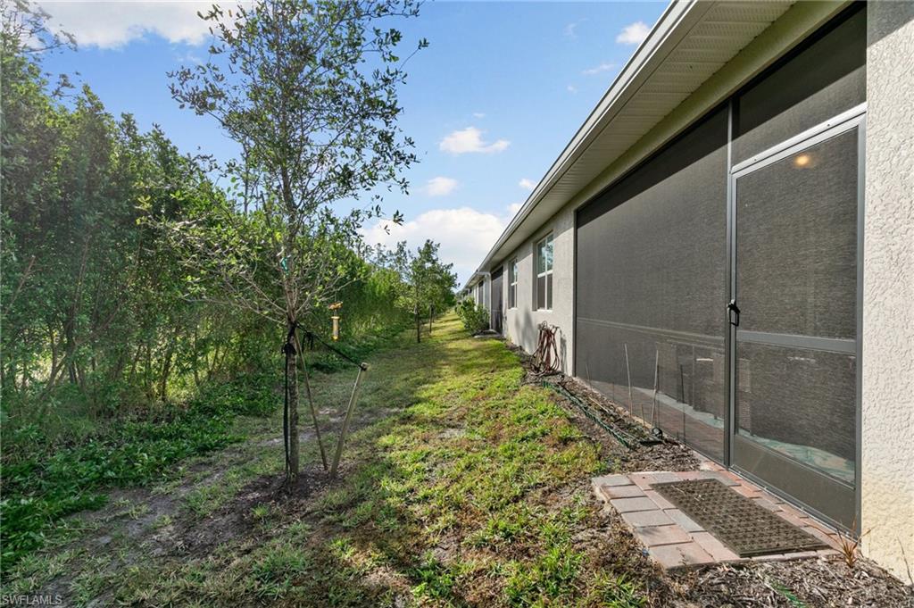 1208 Enbrook Loop Property Photo 24