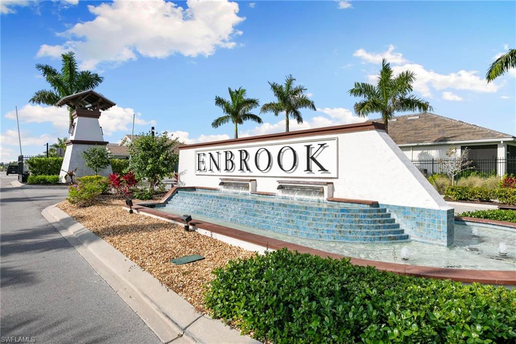 1208 Enbrook Loop Property Photo 31
