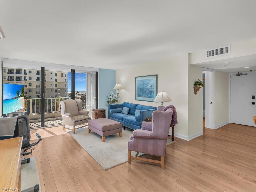 300 S Collier Blvd # 302 Property Photo 8