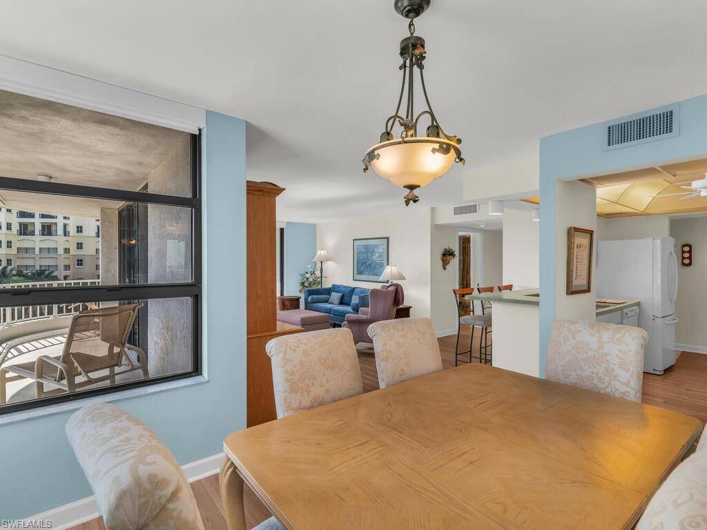 300 S Collier Blvd # 302 Property Photo 12
