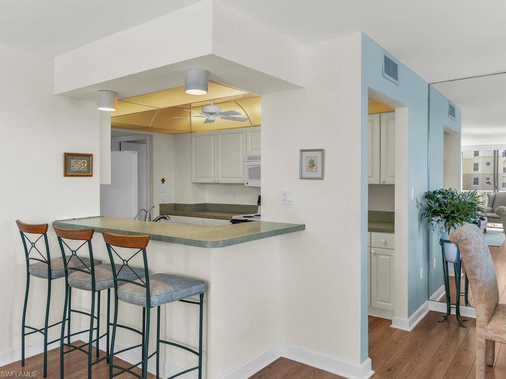 300 S Collier Blvd # 302 Property Photo 13