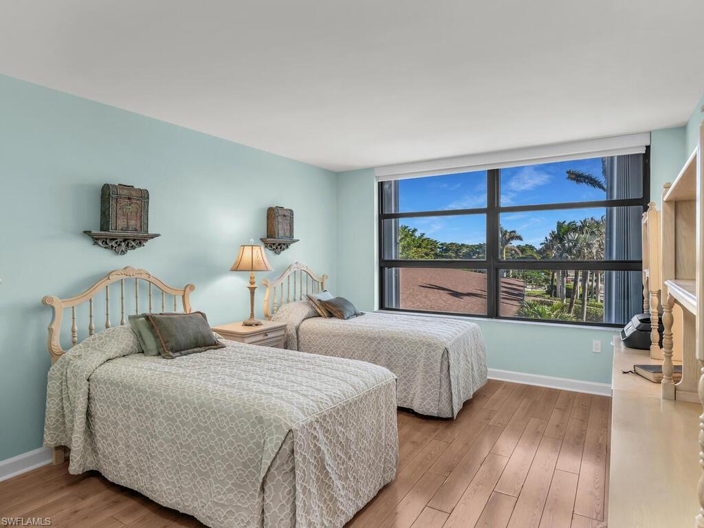 300 S Collier Blvd # 302 Property Photo 16