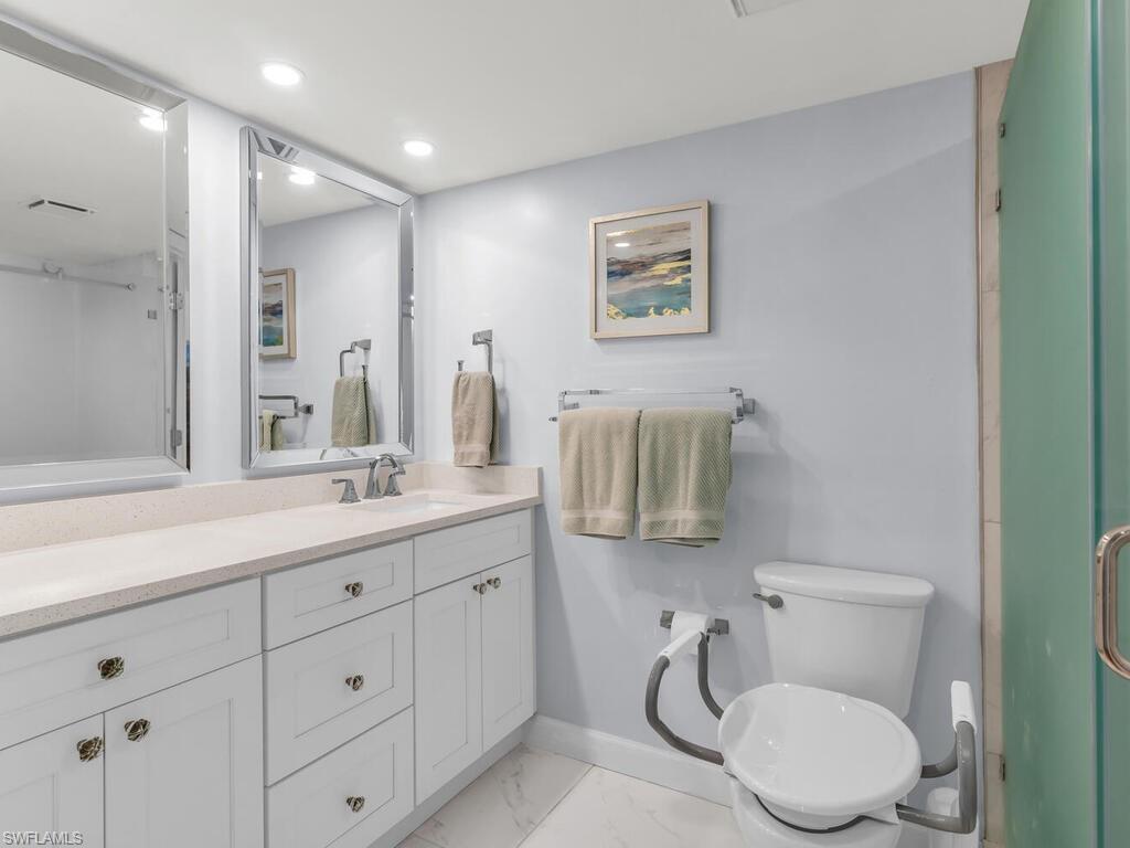 300 S Collier Blvd # 302 Property Photo 17