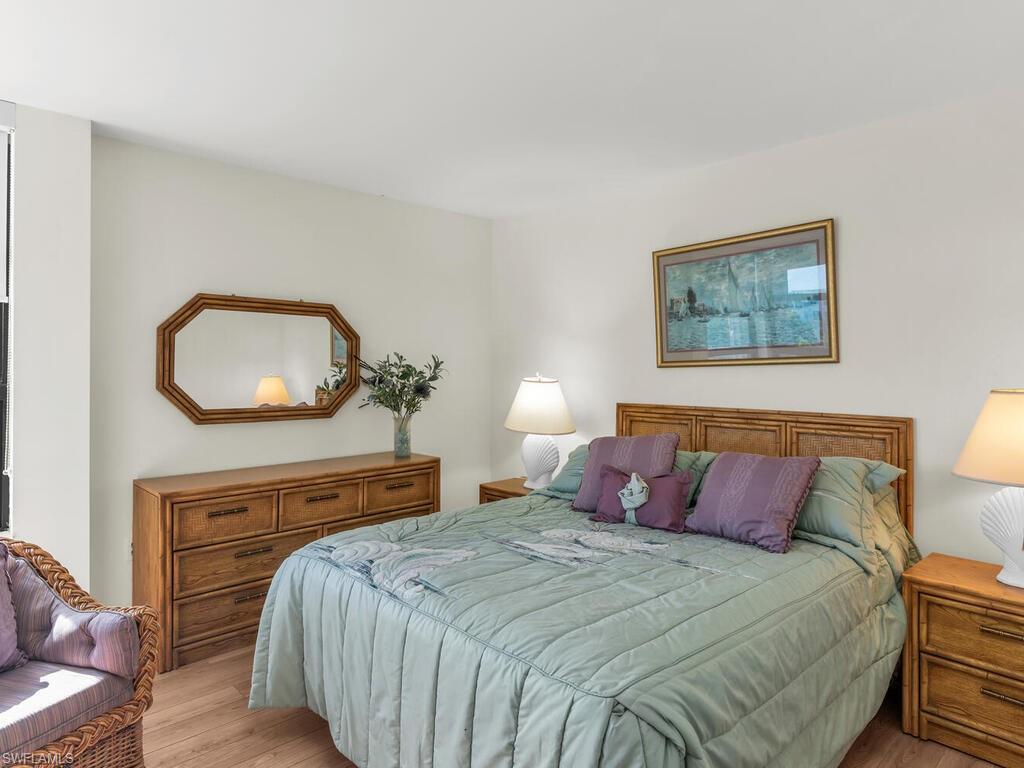 300 S Collier Blvd # 302 Property Photo 19