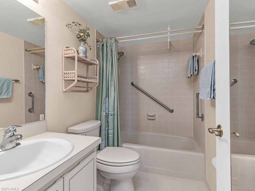 300 S Collier Blvd # 302 Property Photo 21