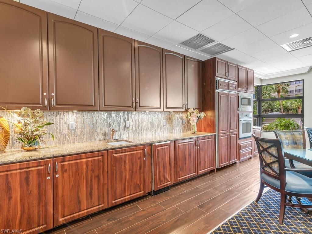 300 S Collier Blvd # 302 Property Photo 27