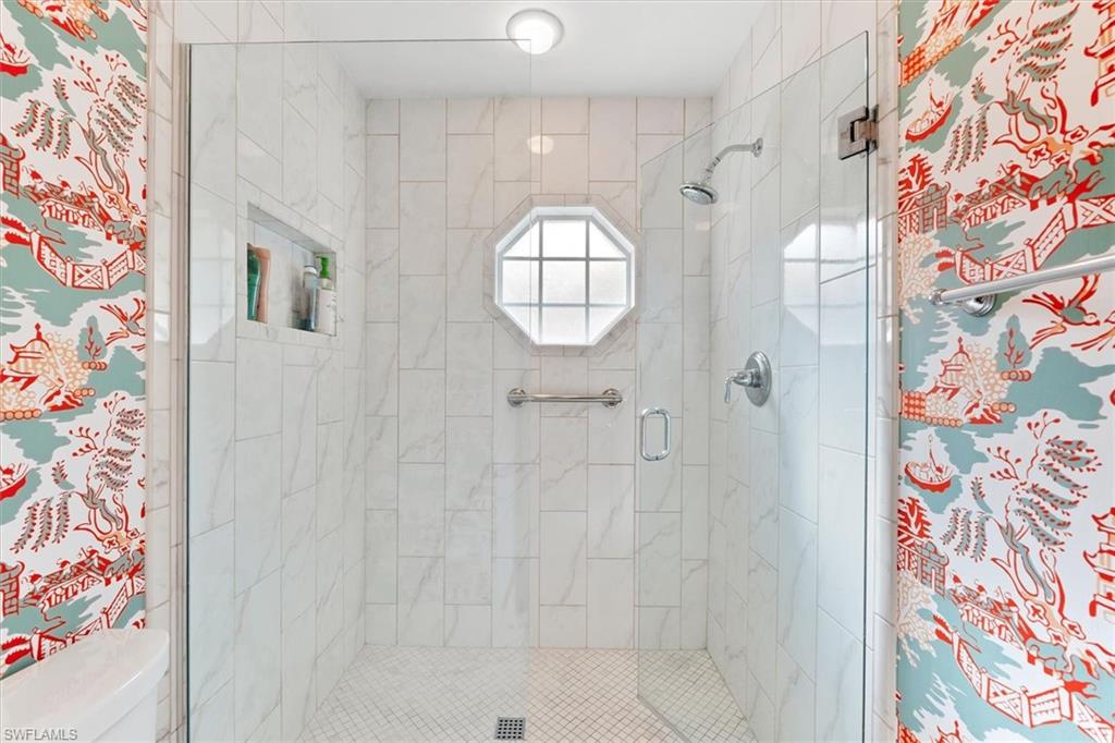 13904 Southampton Dr # 3101 Property Photo 11