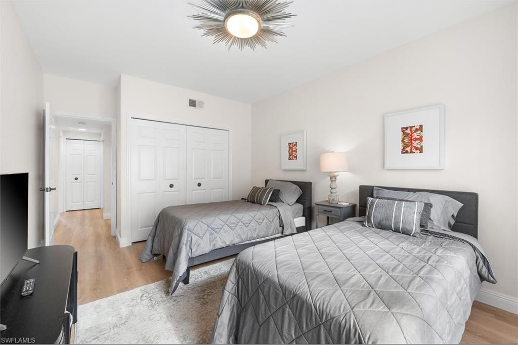 13904 Southampton Dr # 3101 Property Photo 15