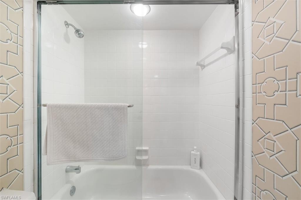 13904 Southampton Dr # 3101 Property Photo 17