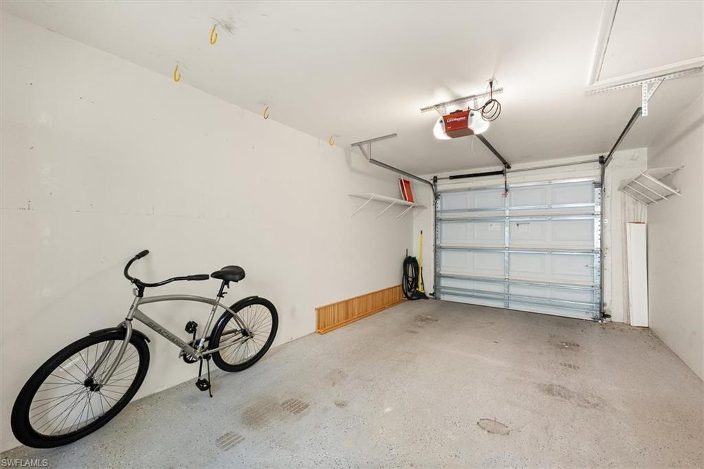 13904 Southampton Dr # 3101 Property Photo 36