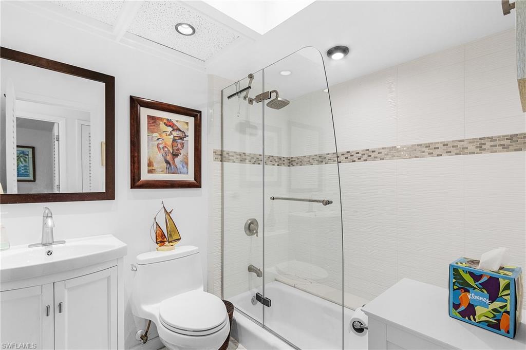 3707 Clipper Ln Property Photo 16