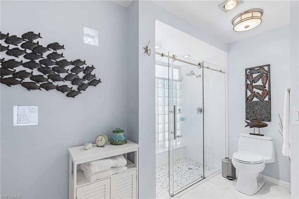 3707 Clipper Ln Property Photo 19