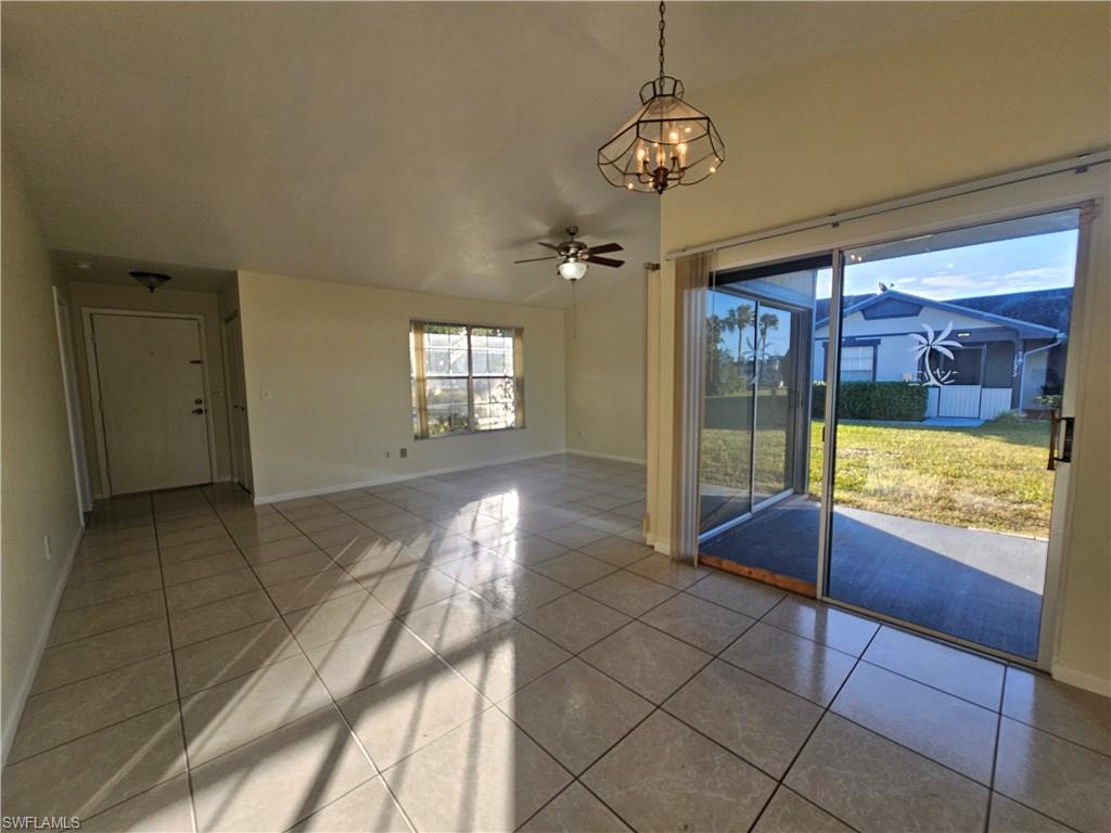 10566 Quincy Ct Property Photo 3