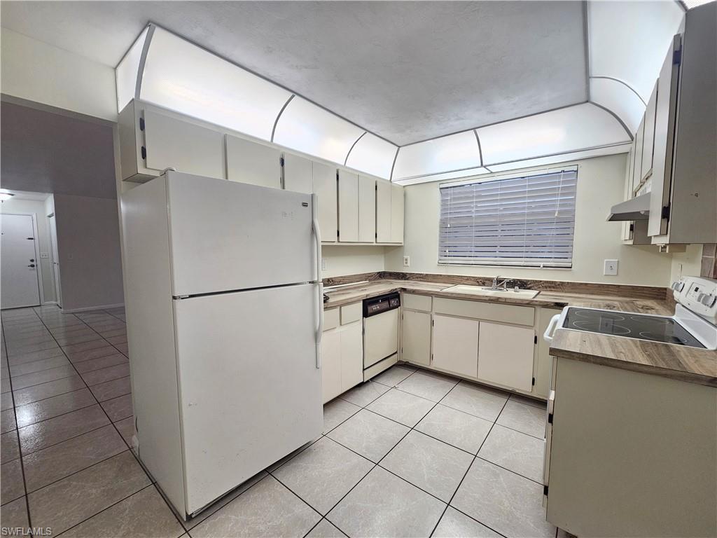 10566 Quincy Ct Property Photo 4