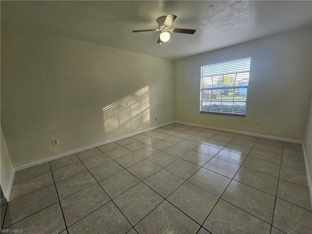 10566 Quincy Ct Property Photo 5