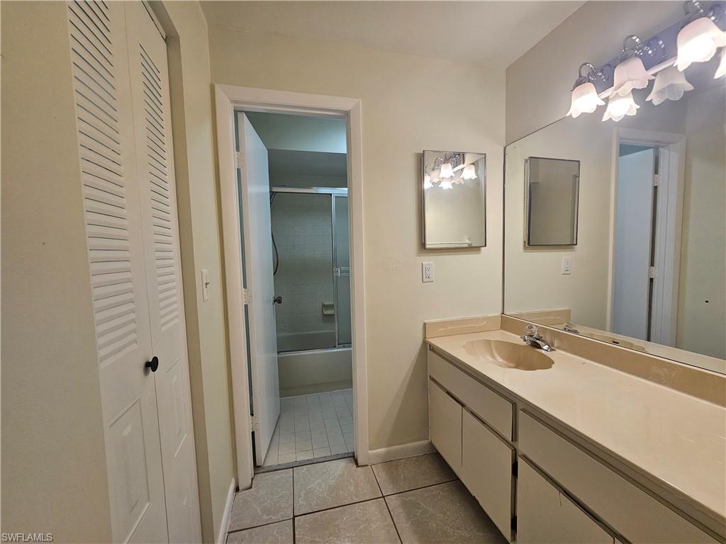 10566 Quincy Ct Property Photo 6