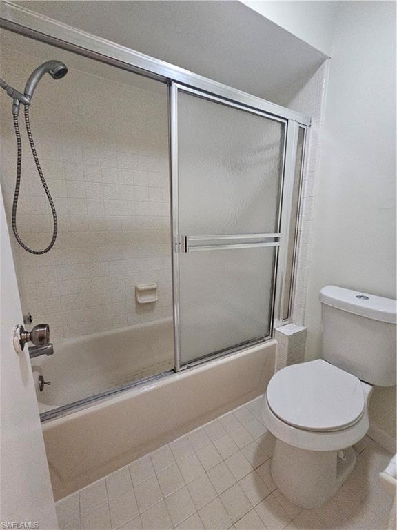 10566 Quincy Ct Property Photo 7