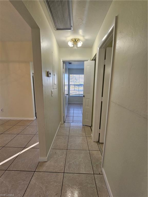 10566 Quincy Ct Property Photo 8