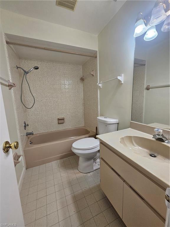10566 Quincy Ct Property Photo 9