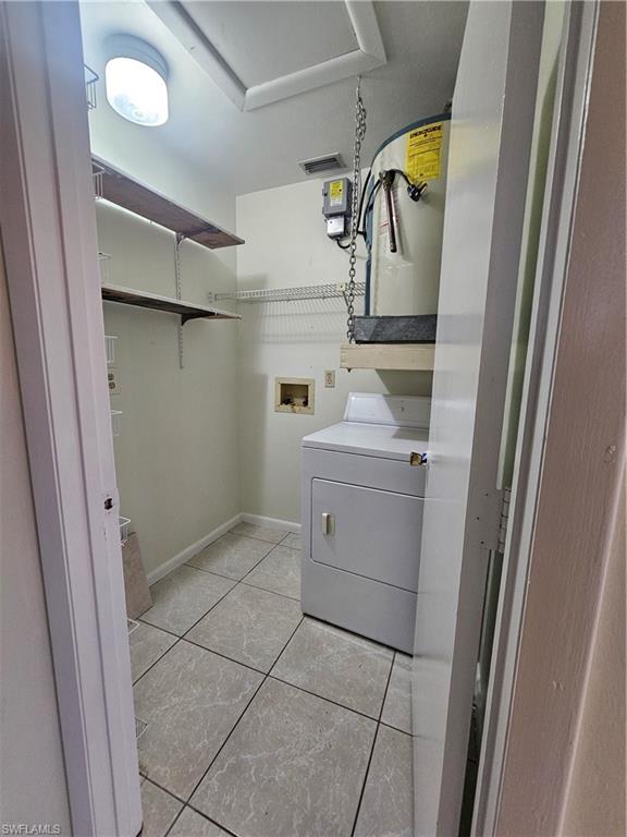 10566 Quincy Ct Property Photo 10