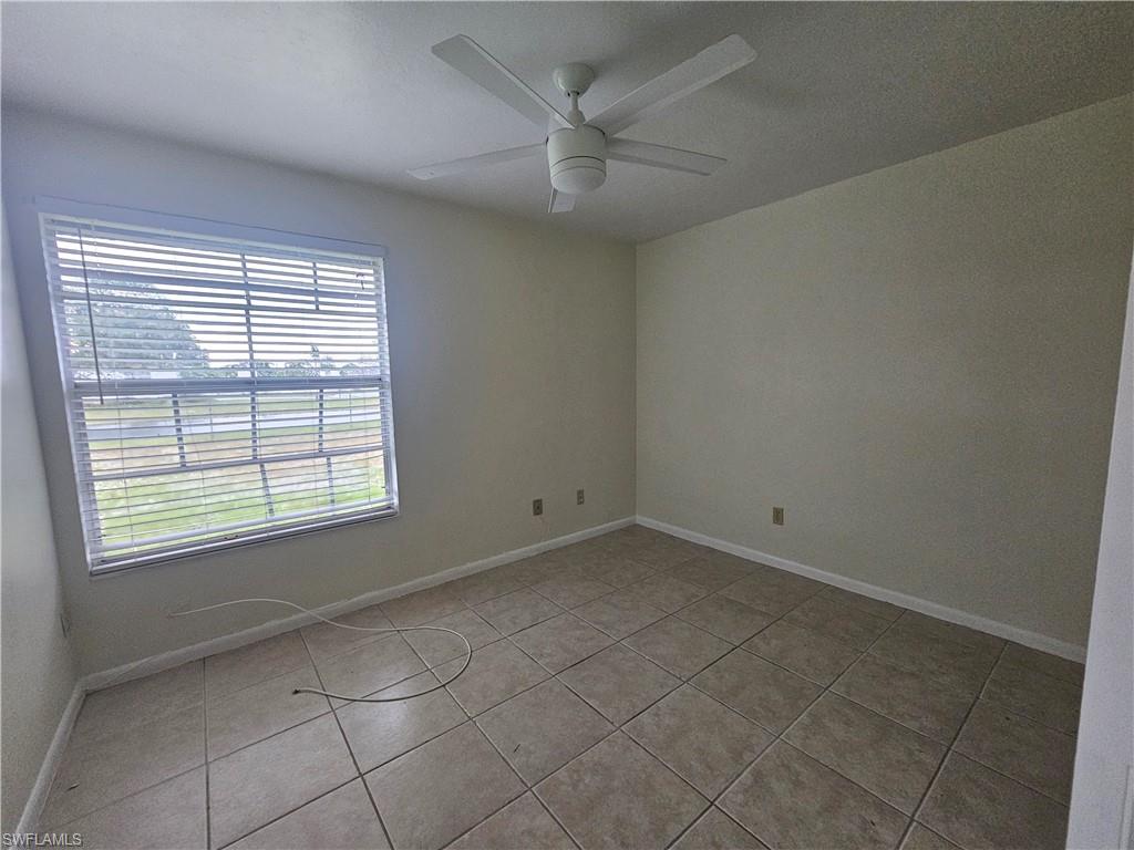 10566 Quincy Ct Property Photo 12