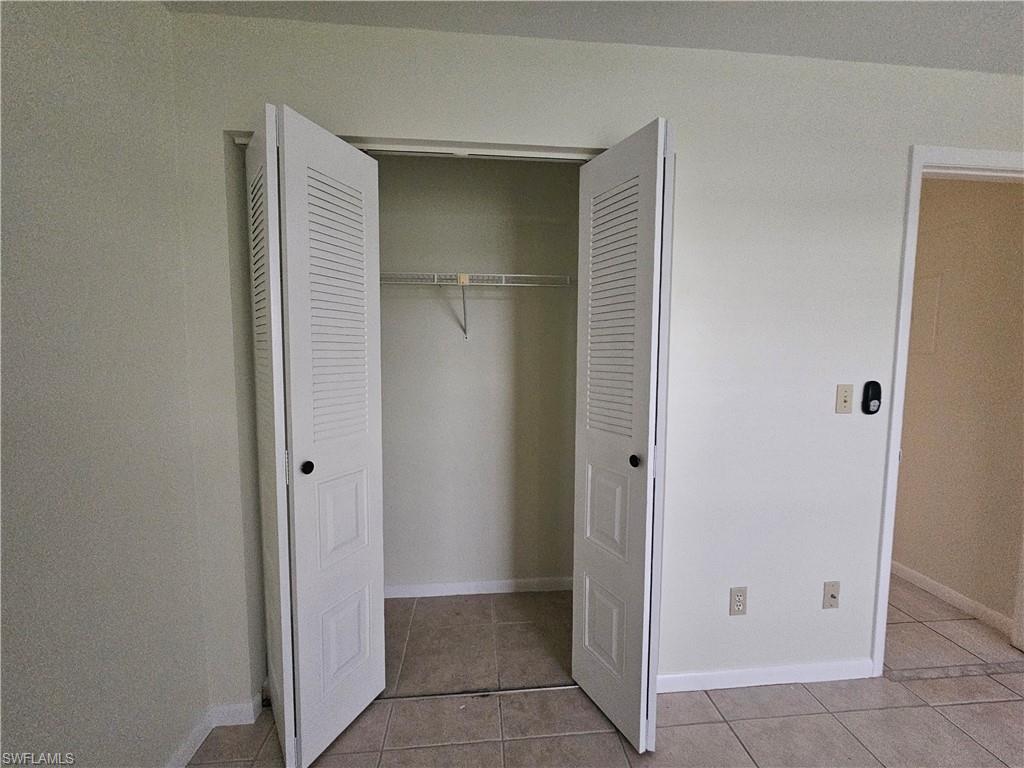 10566 Quincy Ct Property Photo 13