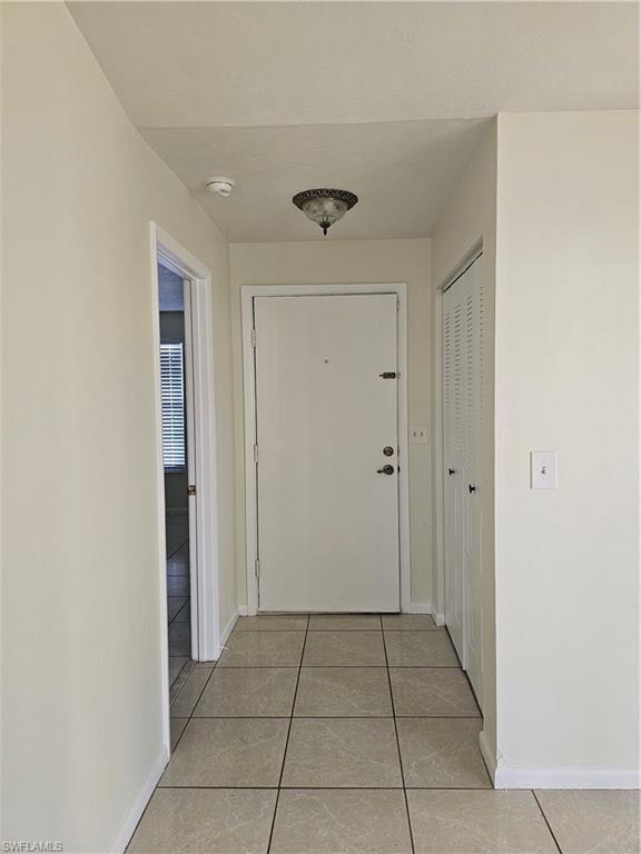 10566 Quincy Ct Property Photo 14